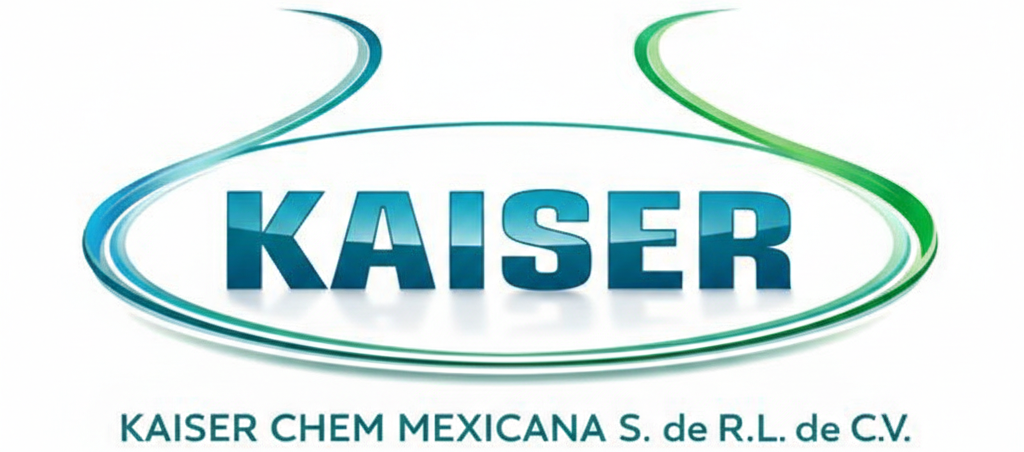 Kaiserchem Mexicana | Químicos de Alto Rendimiento para Mecánicos